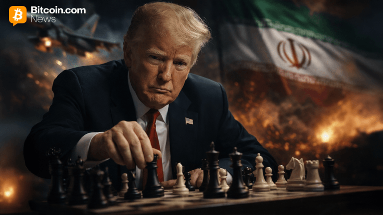 trumps 1 5t defense budget push iran warning send stocks gold and bitcoin lower 768x432 1