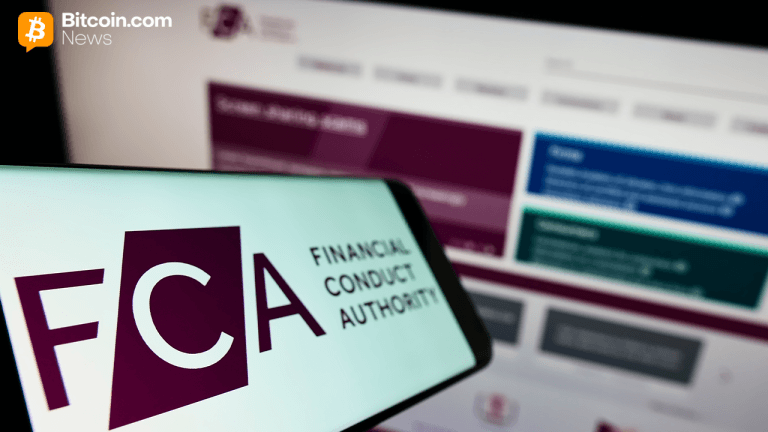 uk fca opens crypto consultation ahead of october 2027 regulatory deadline 768x432 1