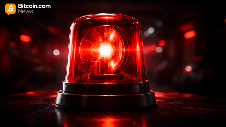 weekend crypto perps are signal not noise binance research finds 768x432 1