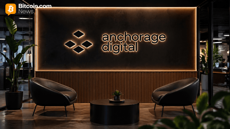 anchorage digital backs solstice as slx token gains institutional support nwmk 768x432 1