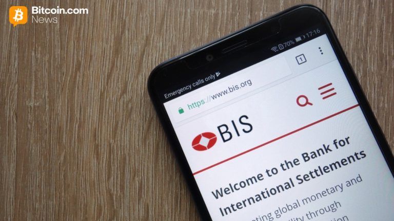 bis tests tokenized bank payments with visa jpmorgan ubs and deutsche bank 768x432 1