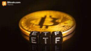 bitcoin etfs lose 1 26b as xrp and hype funds attract fresh inflows 768x432 1