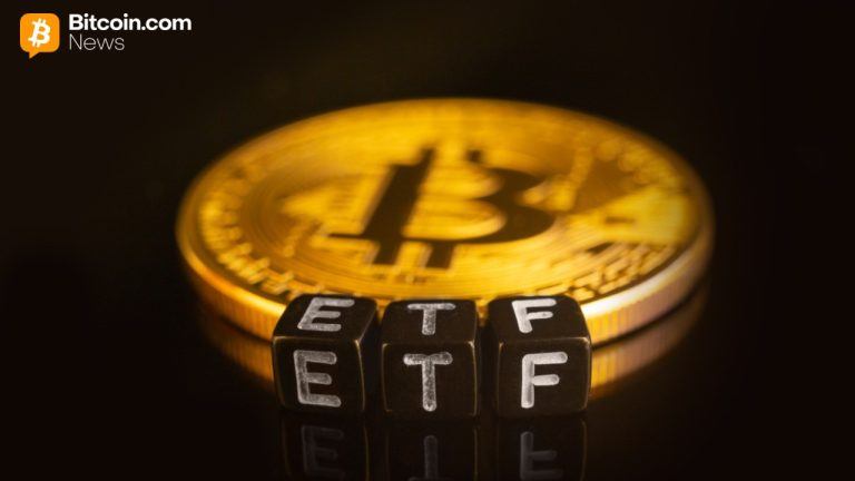 bitcoin etfs lose 1 26b as xrp and hype funds attract fresh inflows 768x432 1