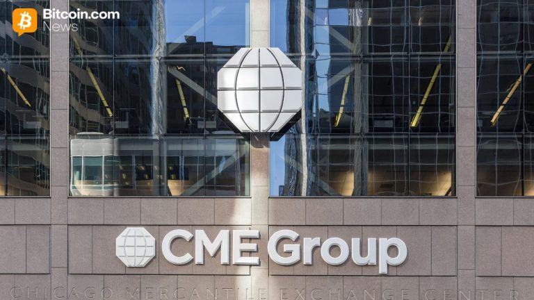 cme xrp futures 1 year 768x432 1