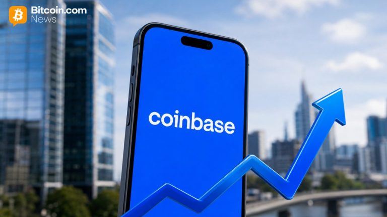 coinbase q1 768x432 1