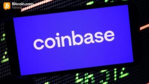 coinbase standard chartered 6 currency access 768x432 1