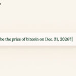 grok-targets-145k-as-13-ai-models-predict-bitcoins-price-path-to-close-2026-768x432-1