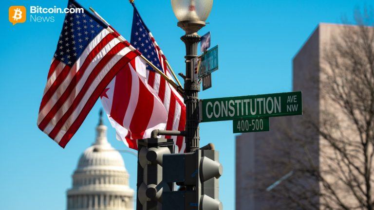 kevin warsh confirmed as fed chair 768x432 1