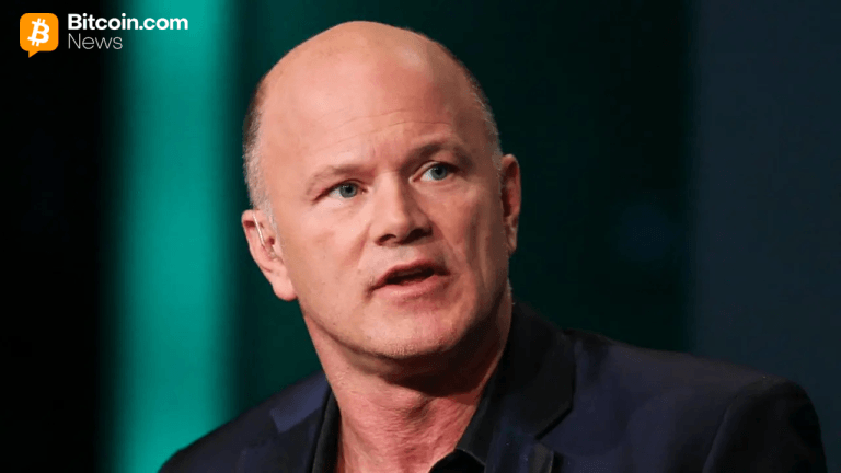 mike novogratzs galaxy lands bitlicense to serve new york hedge funds and rias 768x432 1