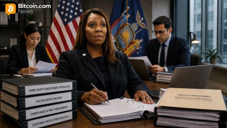 ny ag secures payments from uphold 768x432 1