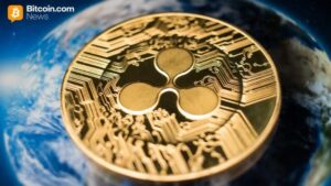 ripple cnbc disruptor 50 list 768x432 1
