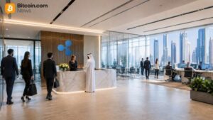 ripple dubai expansion headquarters 768x432 1