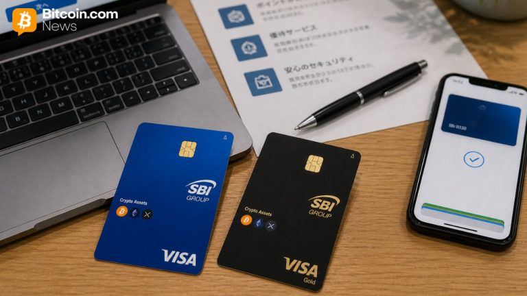 sbi crypto card btc eth xrp 768x432 1