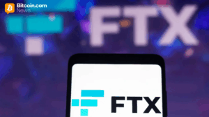 silicon valley law firm fenwick west settles ftx fraud claims for 54 million 768x433 1