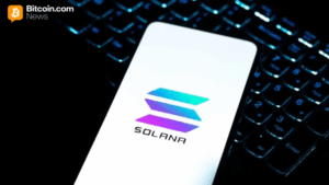 solmate infrastructure pulls 11 4m from ceo and board in direct offering priced above market 768x432 1