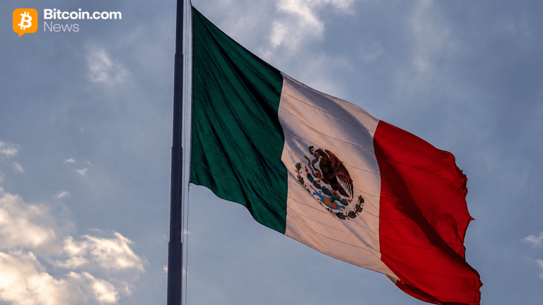 stake launches regulated mexico operation five weeks before world cup kickoff 768x432 1