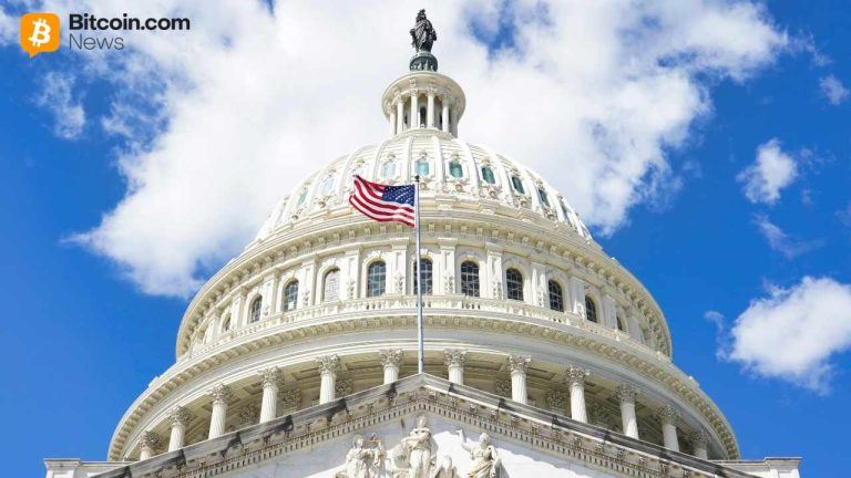 stand with crypto advocacy group urges senate yes vote clarity act 768x432 1