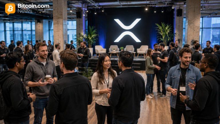 xrp ledger foundation 768x432 1
