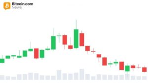 xrp may 26 768x432 1