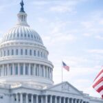 1200-tech-companies-clarity-act-768x432-1