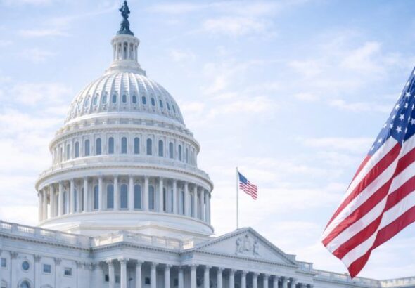 1200 tech companies clarity act 768x432 1