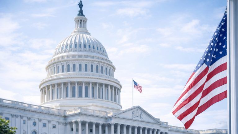 1200 tech companies clarity act 768x432 1