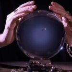 21shares-10-predictions-768x432-1
