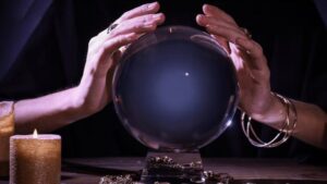21shares 10 predictions 768x432 1