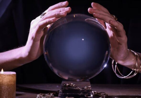 21shares 10 predictions 768x432 1