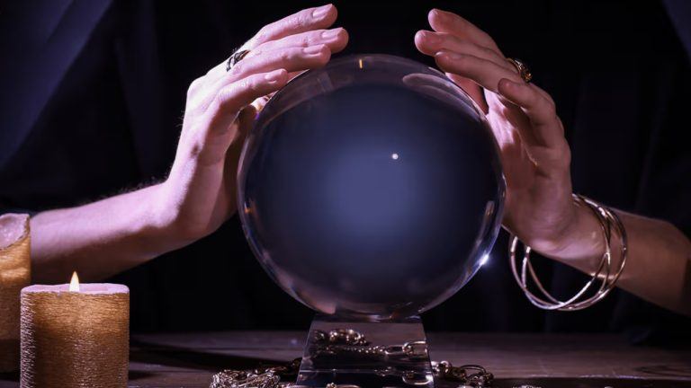21shares 10 predictions 768x432 1