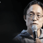 animocas yat siu warns 900b ad industry faces collapse as ai agents take over discovery 768x432 1