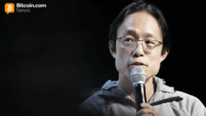 animocas yat siu warns 900b ad industry faces collapse as ai agents take over discovery 768x432 1