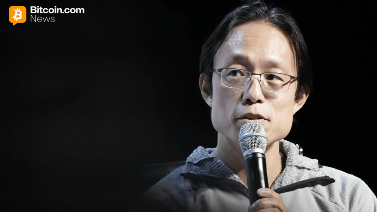 animocas yat siu warns 900b ad industry faces collapse as ai agents take over discovery 768x432 1