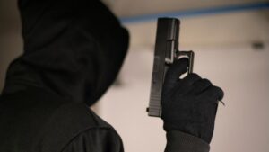 armed crypto kidnappers face up to 20 years after forcing 8m digital asset transfer 768x432 1