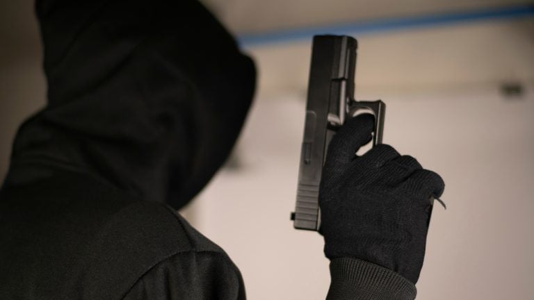 armed crypto kidnappers face up to 20 years after forcing 8m digital asset transfer 768x432 1