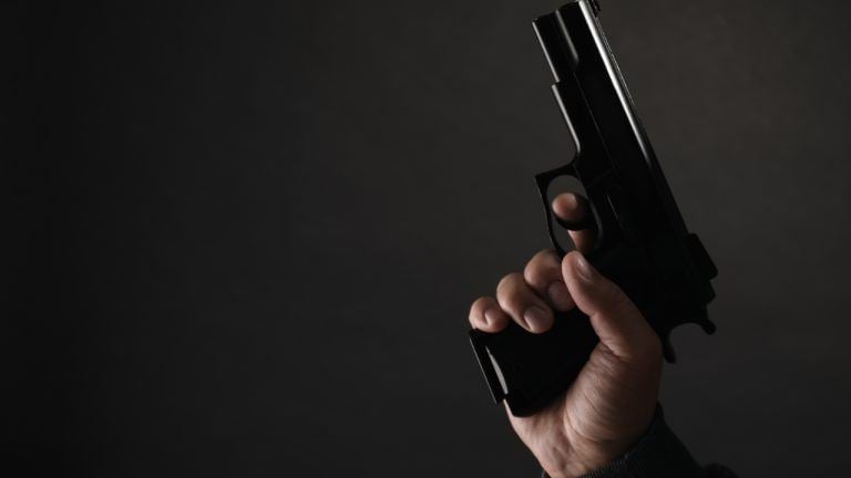 armed intruders crypto access nwmk 768x432 1