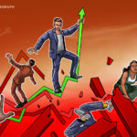 article covers 202708 legacy altcoins surge is a new altcoin season starting to emerge