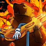 bear-bang-reg-falling-bitcoin