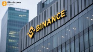binance opens 7000 u s stocks to global users with commission free access nwmk 768x432 1