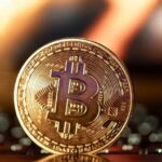 bitcoin-15-percent-768x432-1