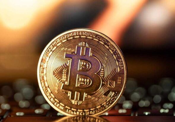 bitcoin 15 percent 768x432 1
