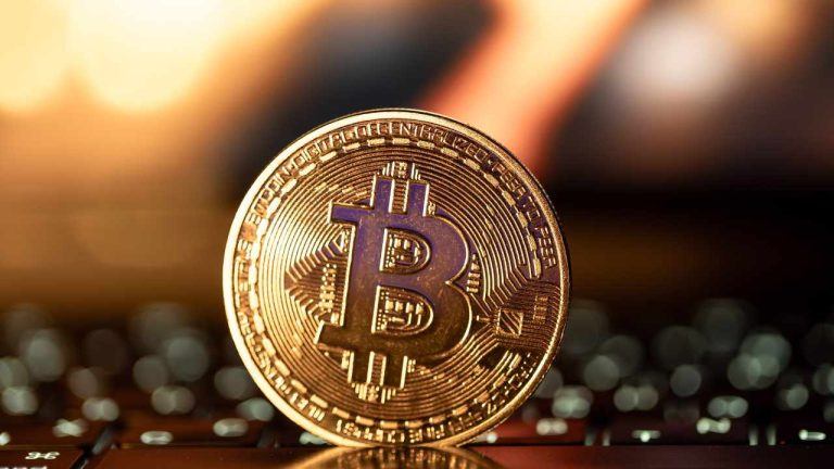 bitcoin 15 percent 768x432 1