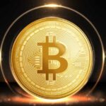 bitcoin-open-interest-768x432-1