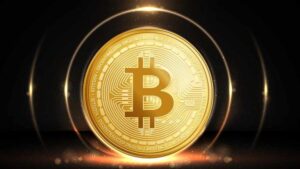 bitcoin open interest 768x432 1