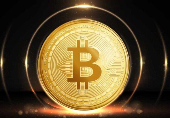 bitcoin open interest 768x432 1