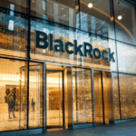 blackrock-files-final-pre-launch-form-for-bitcoin-covered-call-etf-analyst-gives-1-week-window_nwmk-768x432-1