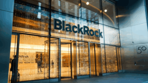 blackrock files final pre launch form for bitcoin covered call etf analyst gives 1 week window nwmk 768x432 1