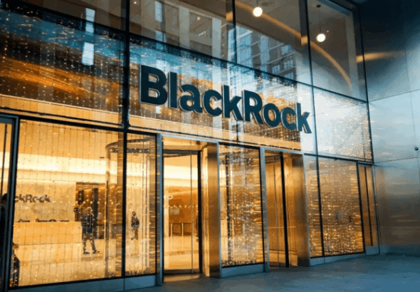 blackrock files final pre launch form for bitcoin covered call etf analyst gives 1 week window nwmk 768x432 1