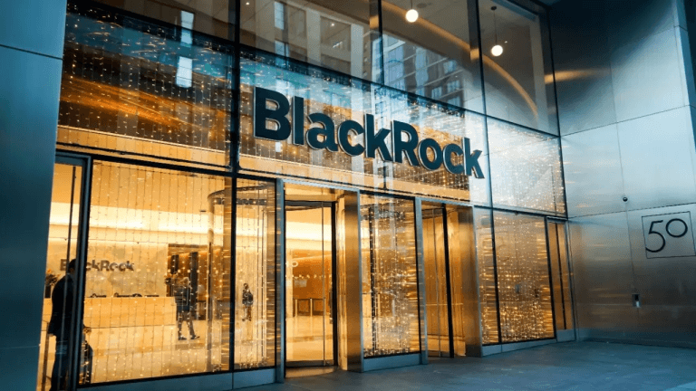 blackrock files final pre launch form for bitcoin covered call etf analyst gives 1 week window nwmk 768x432 1