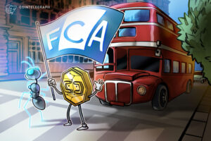 blockchainweekuk fca